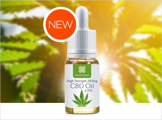 CBD Oil Lip Balm Viewtown 
      VA 22746